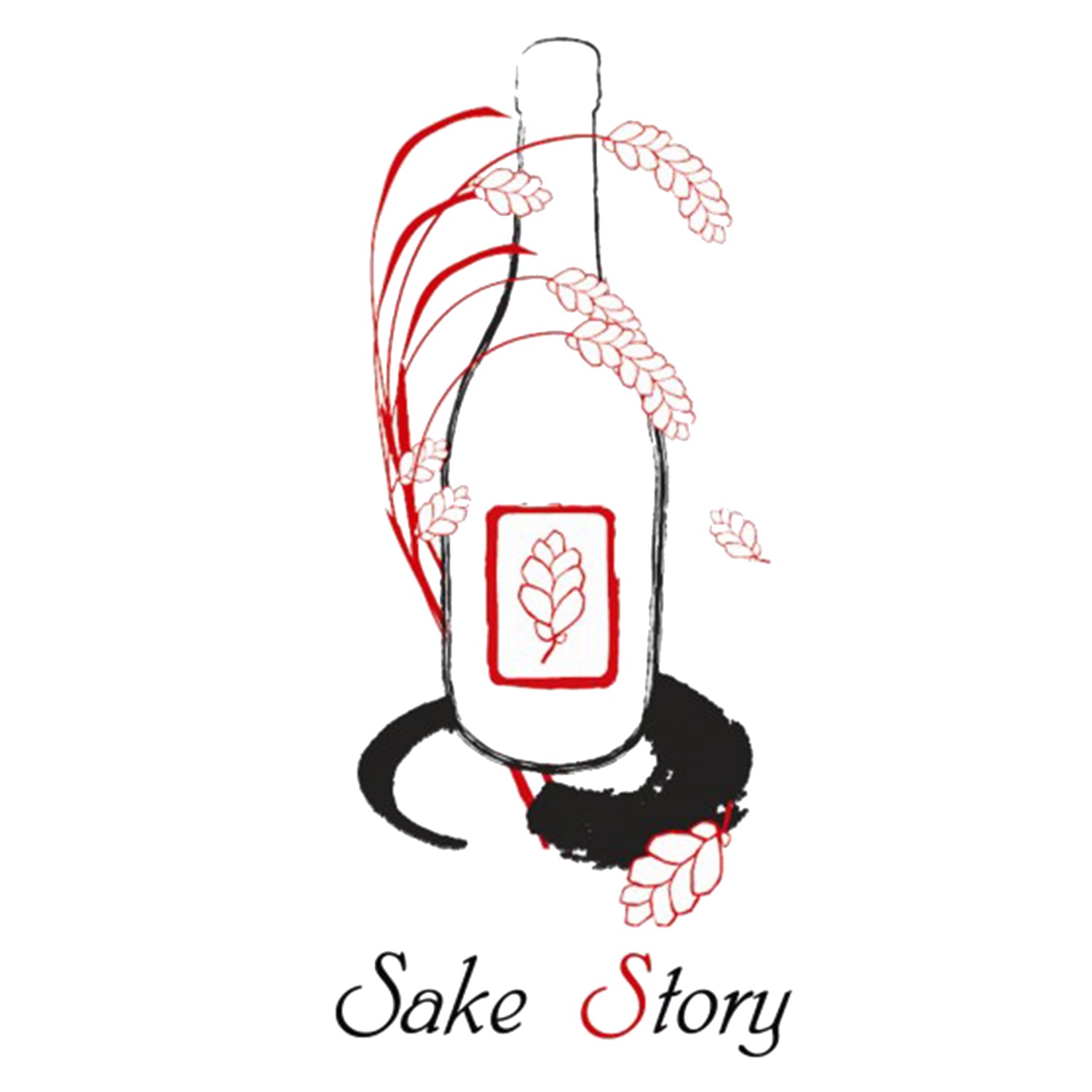 Sake Story Tasting with Yukie Hashimoto Manfred