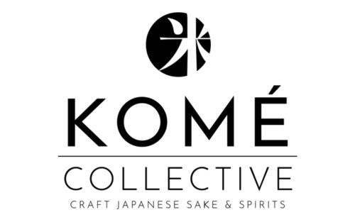 Kome Collective Tasting with Bella Pearson