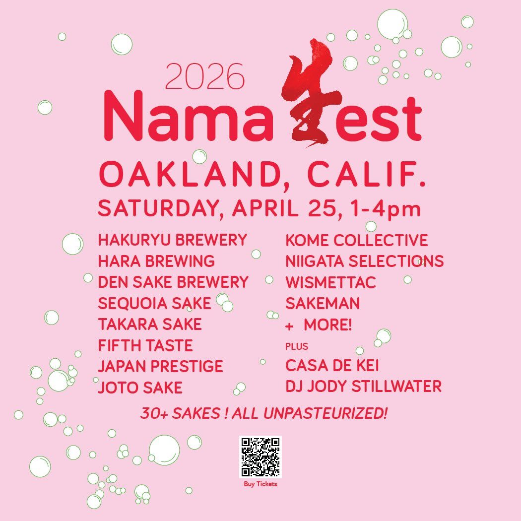 628424300_18562277569008455_8478795984128506003_n