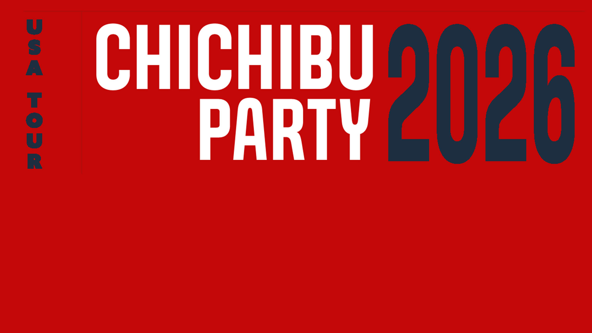 Intro to Ichiro Whisky