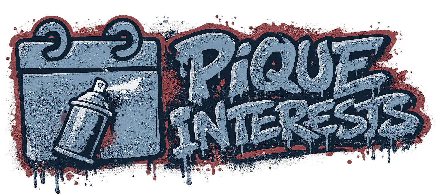 Pique Interests