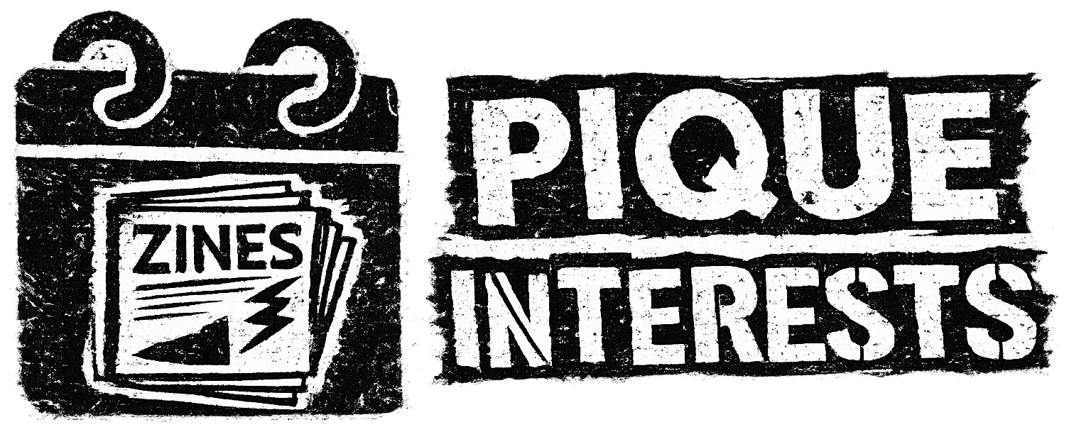 Pique Interests
