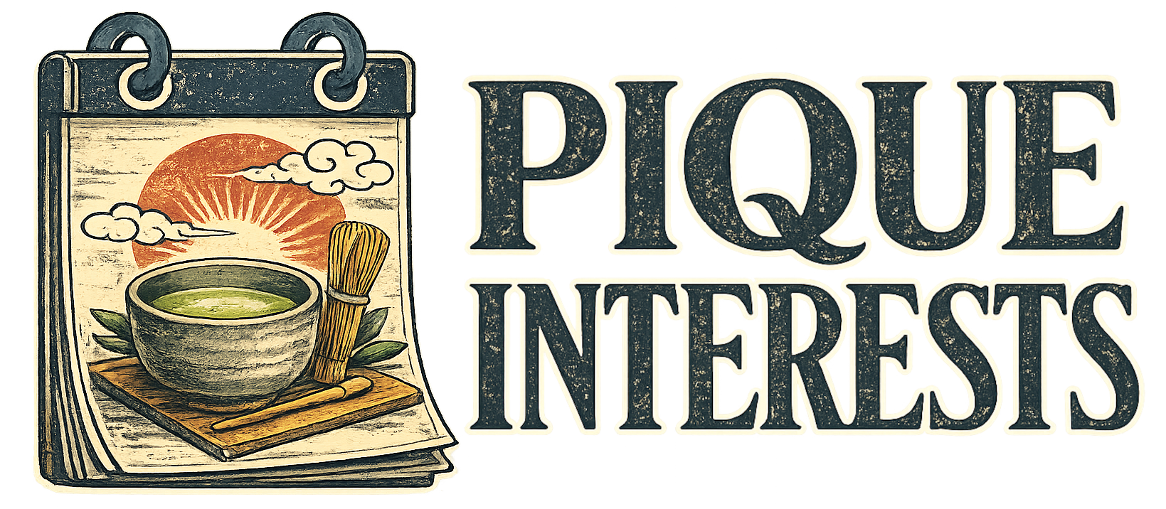 Pique Interests